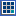 ICONS ID:251914 newrivervoice.com